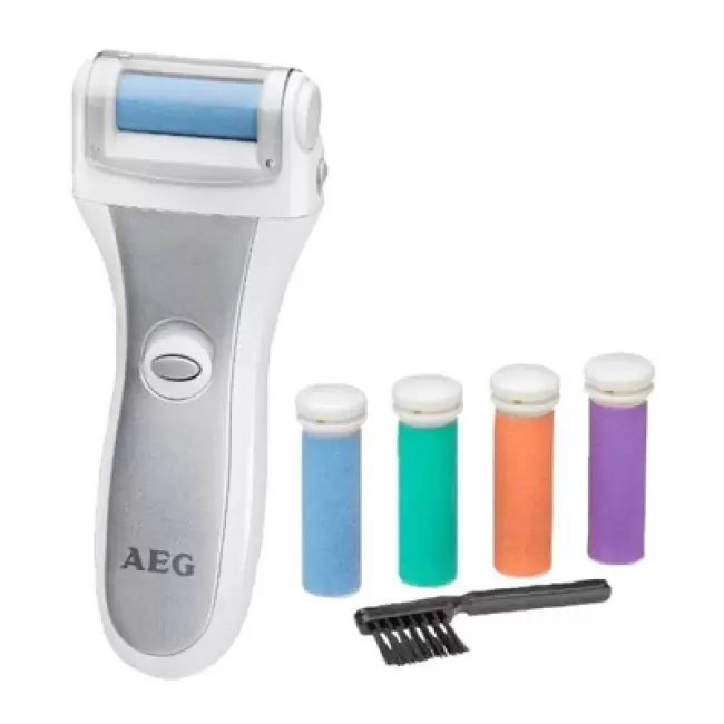 Купить AEG PHE 5642