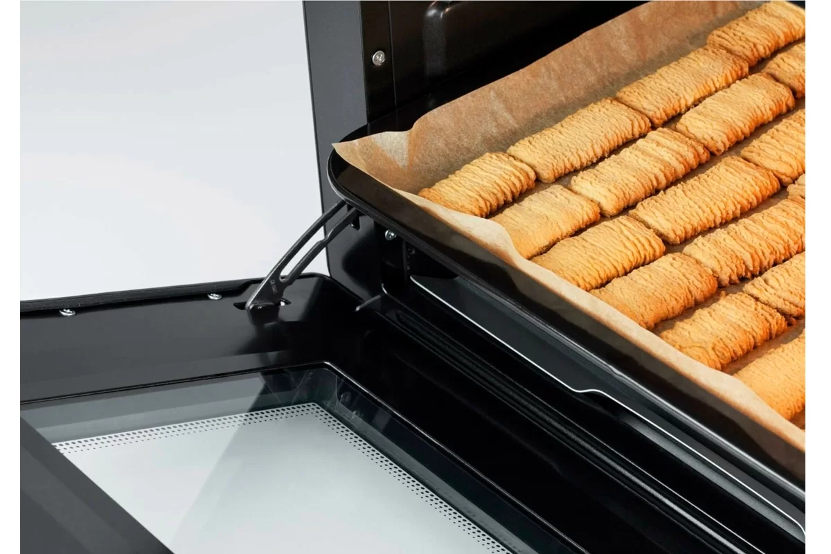 Печь CASO TO 32 Classic фото №4