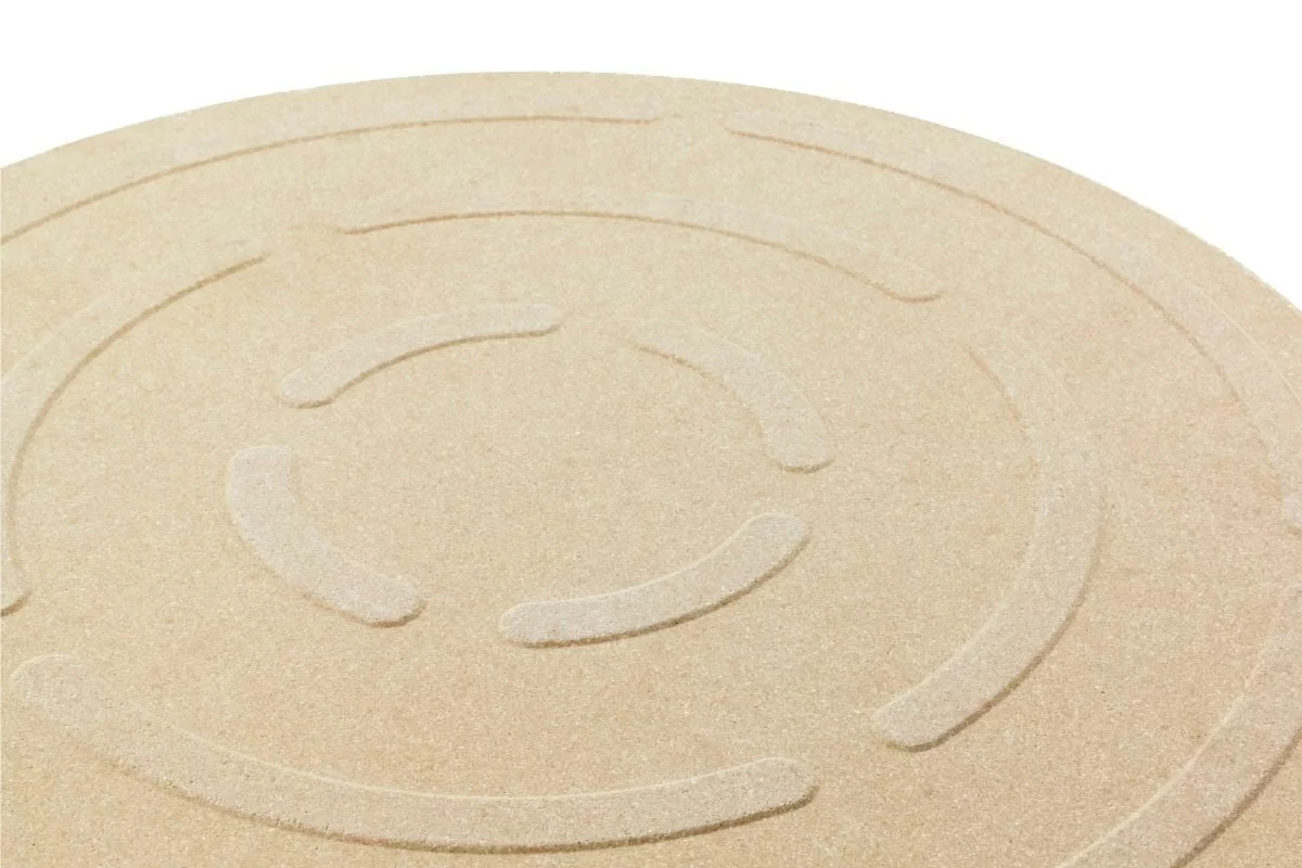 Печь CASO TO 32 Classic фото №6