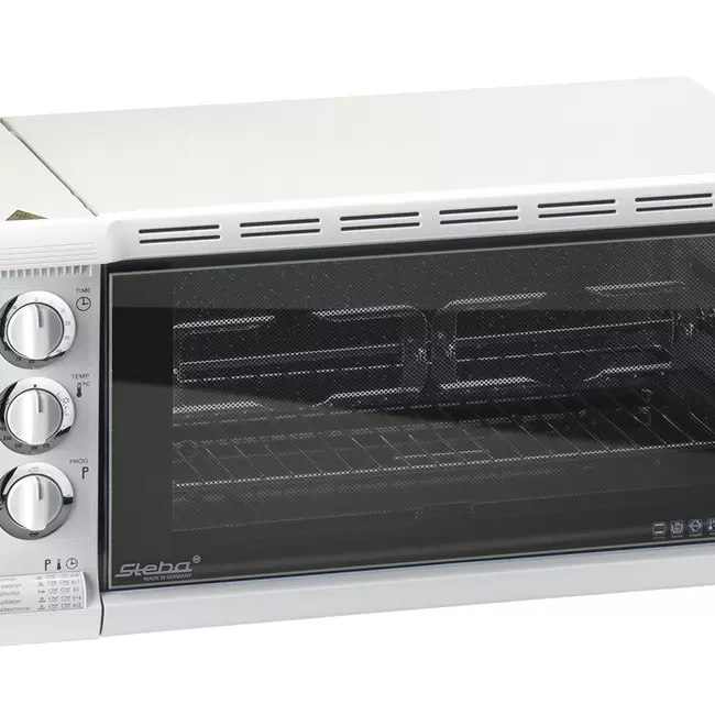 Купить Печь Steba G 80/31C.4