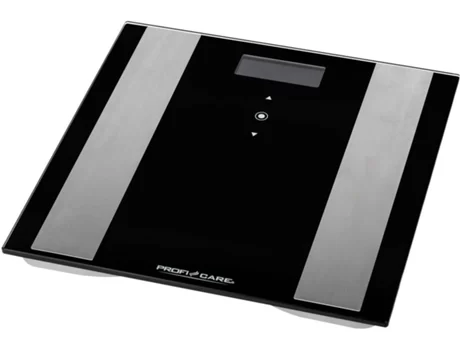 ProfiСare 3007 FA Black фото №1