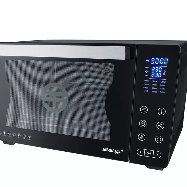 Купить Печь Steba KB E350