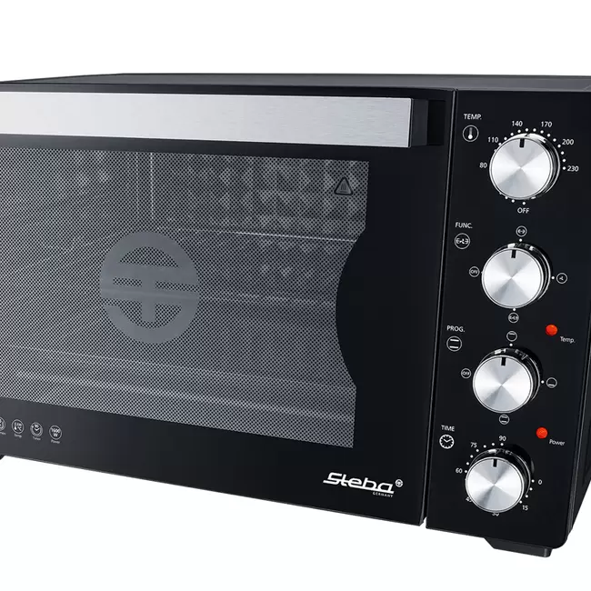 Купить Печь Steba KB M35