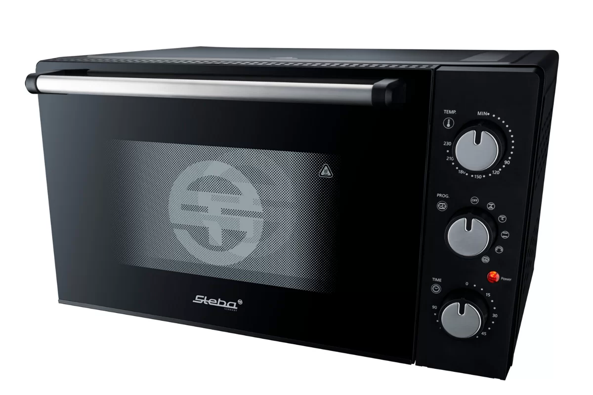 Печь Steba KB M42 фото №1