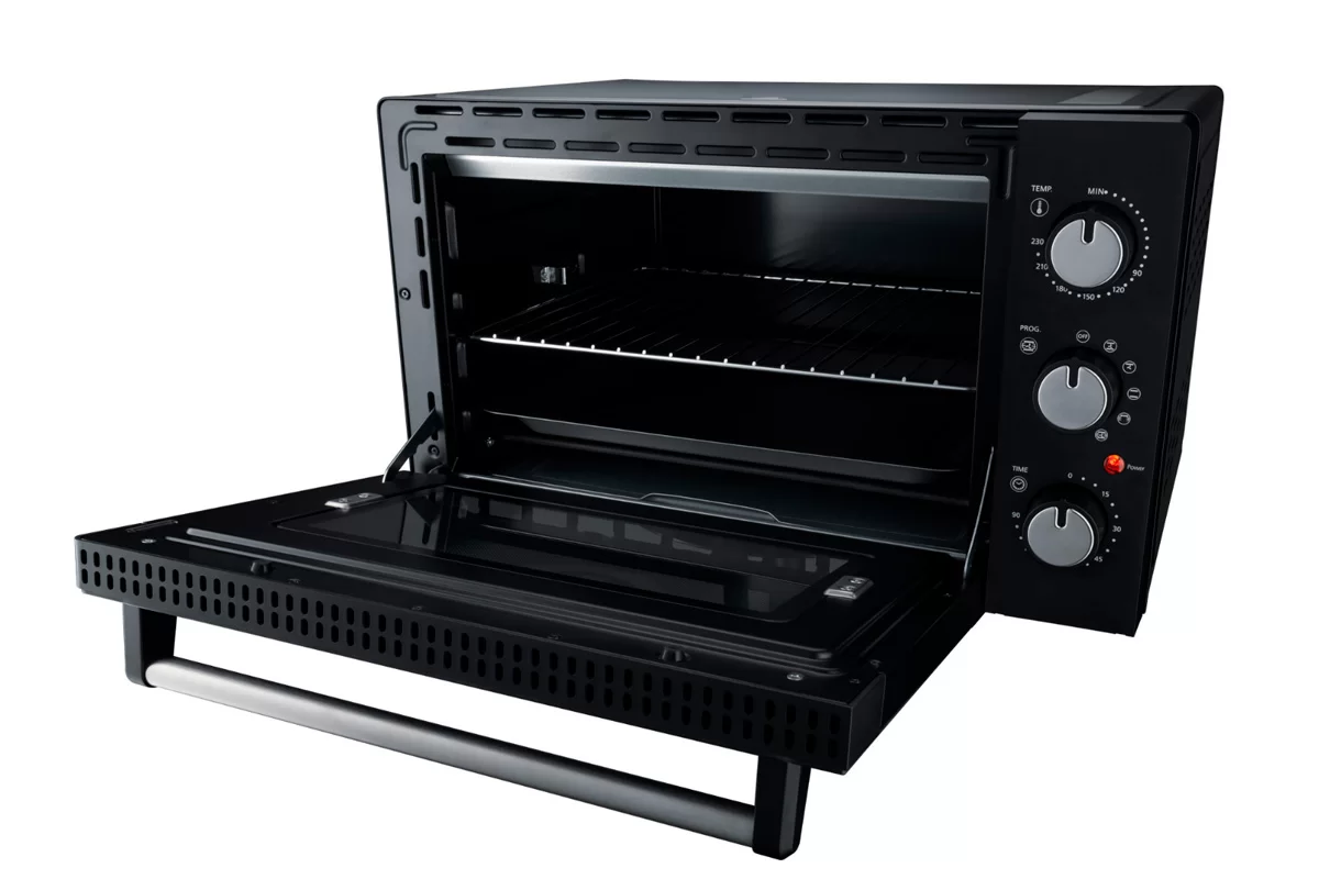 Печь Steba KB M42 фото №2