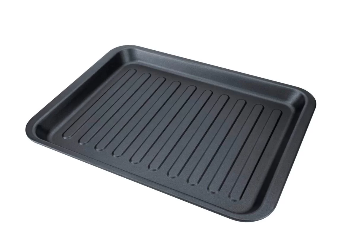 Печь Steba KB M42 фото №4