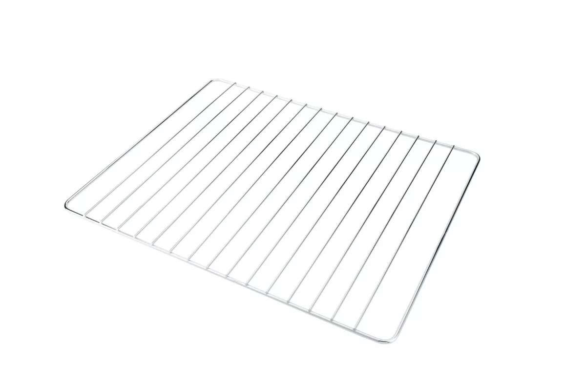 Печь Steba KB M42 фото №5