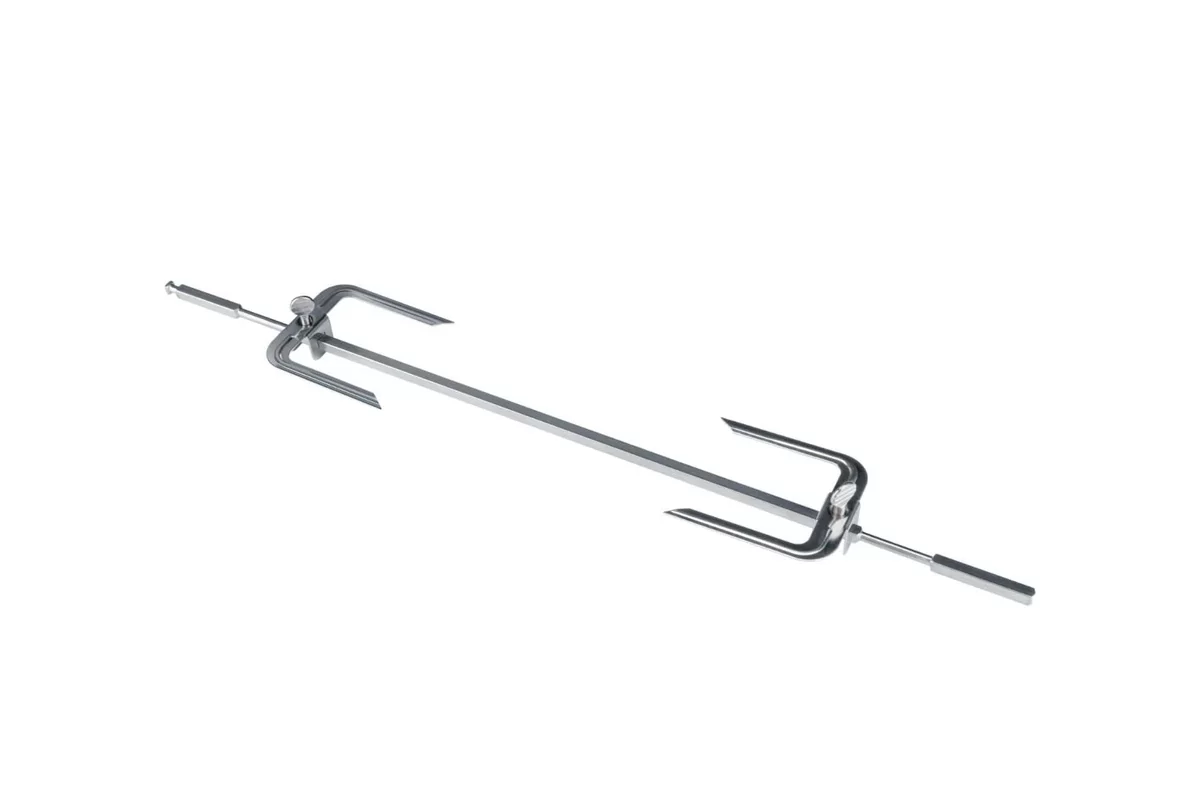 Печь Steba KB M42 фото №6