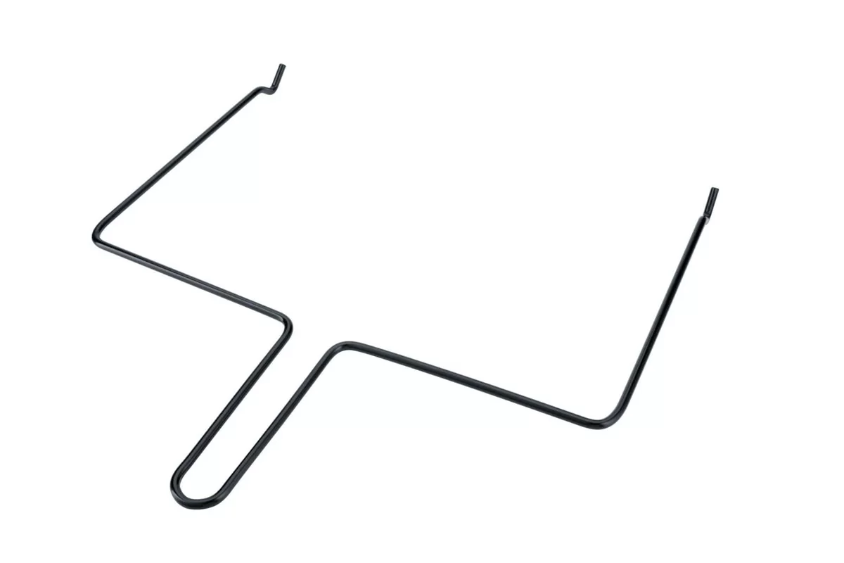 Печь Steba KB M42 фото №7