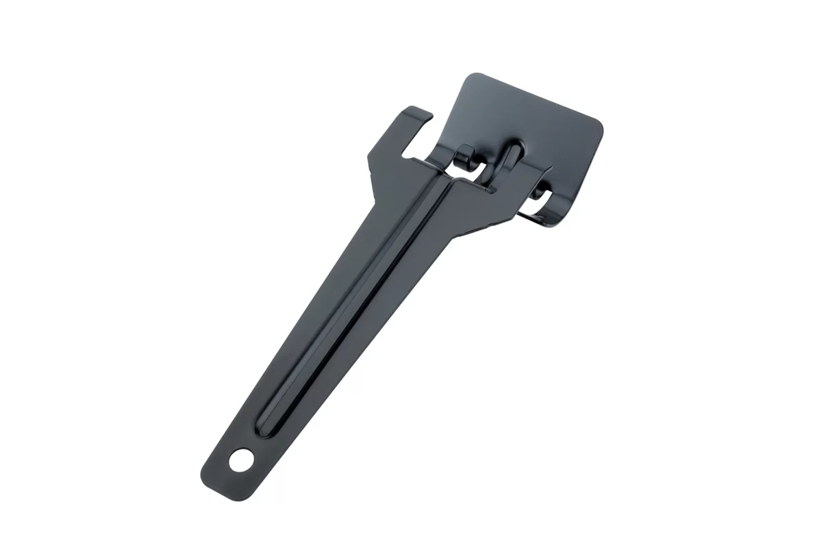 Печь Steba KB M42 фото №8