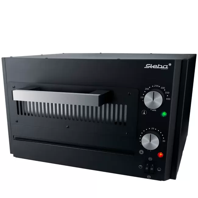Купить Печь для пиццы Steba PB 1800