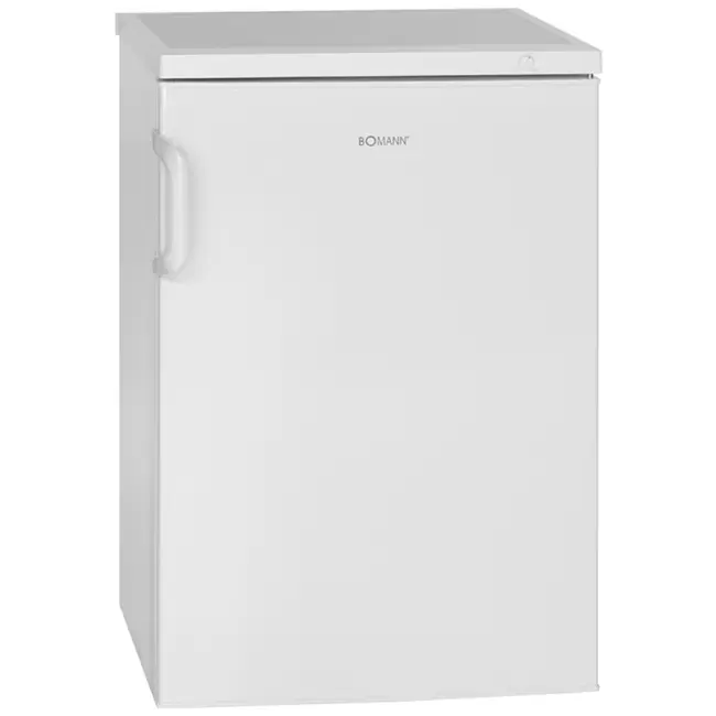 Купить Морозильник Bomann GB 2196.1 weiss