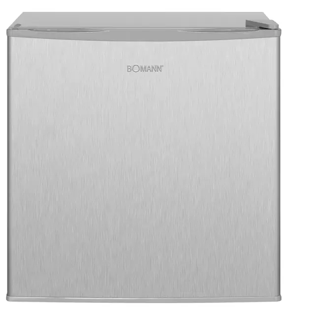 Купить Морозильник Bomann GB 341 inox