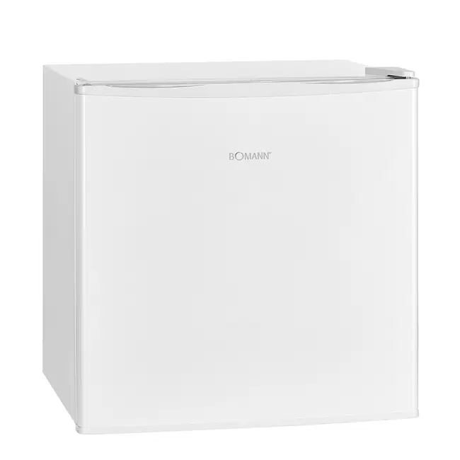 Купить Морозильник Bomann GB 341 weiss