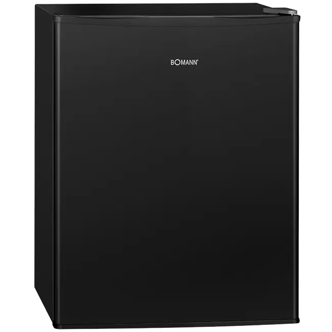 Купить Морозильник Bomann GB 7236 schwarz