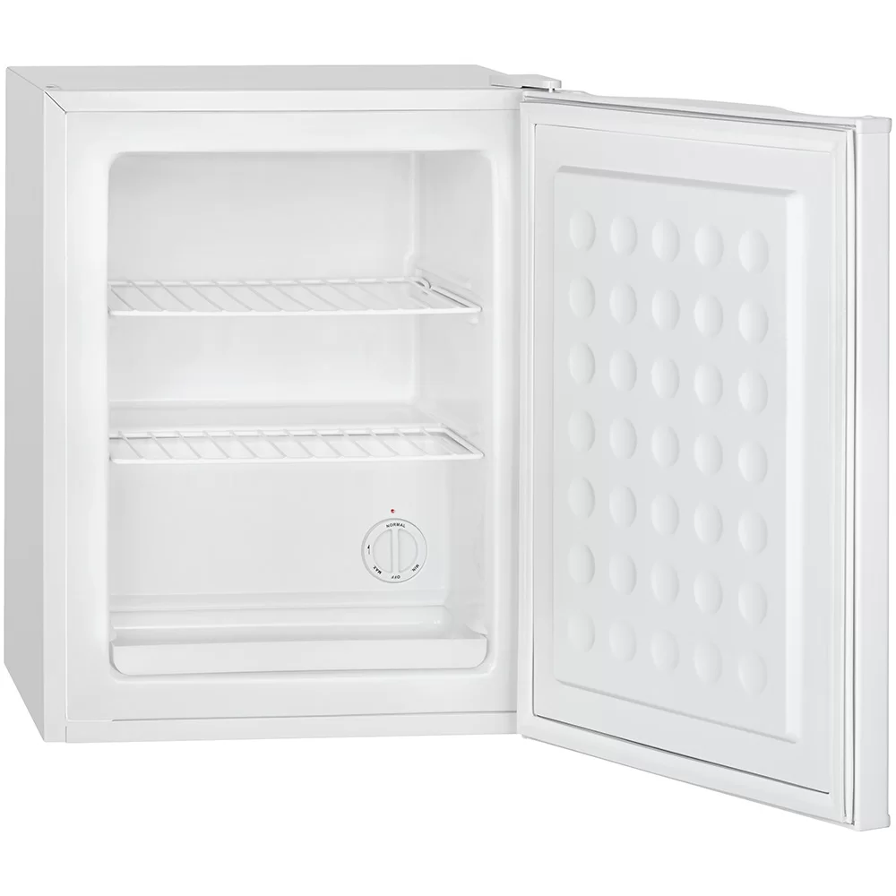 Морозильник Bomann GB 7236 weis фото №2