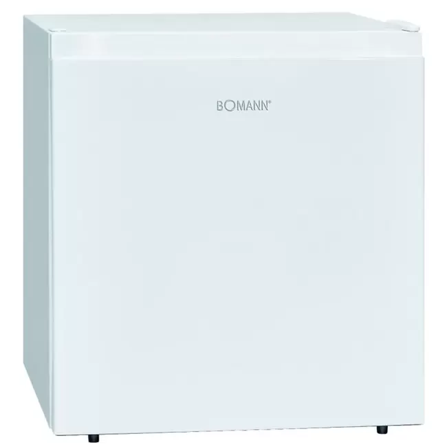 Купить Морозильник Bomann GB 7246 weiss