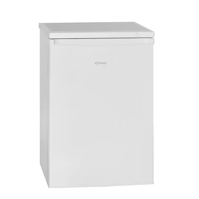 Купить Морозильник Bomann GS 2186 weis