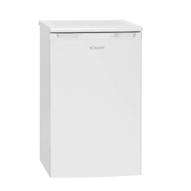 Купить Морозильник Bomann GS 7232 weis