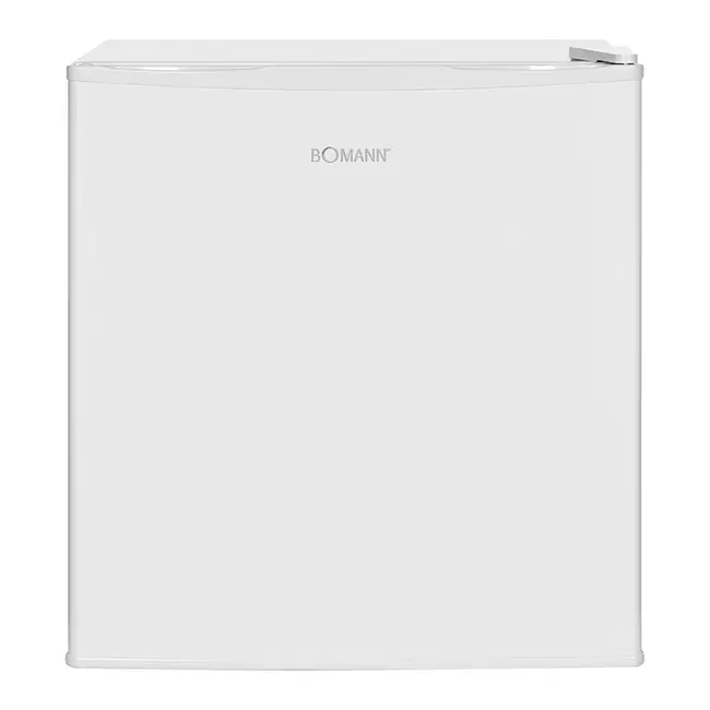 Купить Холодильник Bomann KB 340 weis