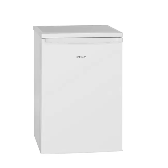 Купить Холодильник Bomann KS 2184 weiss