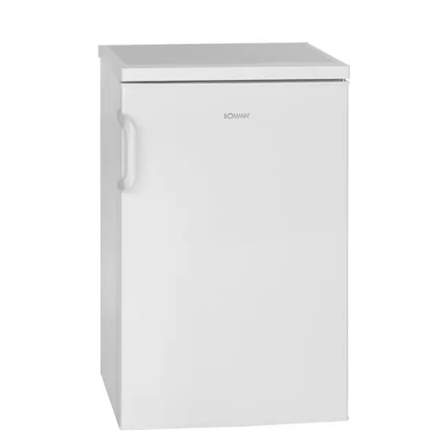 Купить Холодильник Bomann KS 2194.1 weiss