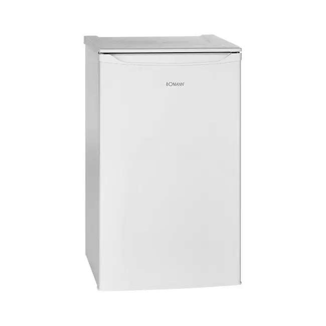 Купить Холодильник Bomann KS 3261 weiss
