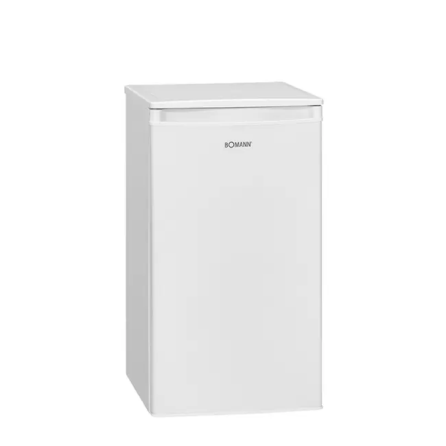 Купить Холодильник Bomann KS 7230 weis