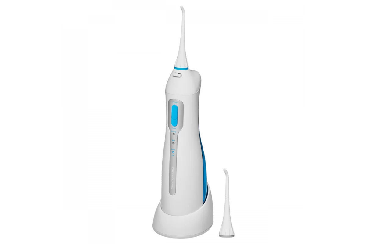Profi Care PC-MD 3026 A фото №1