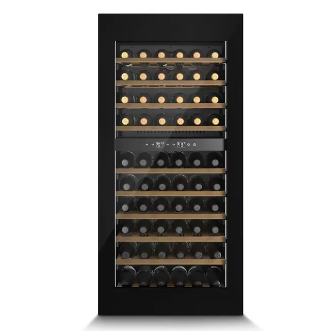 Купить Винный холодильник CASO WineDeluxe WD 60