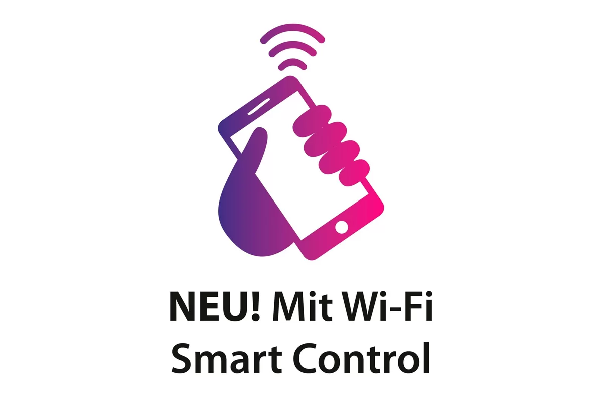 Винный холодильник CASO WineExclusive 180 Smart фото №4