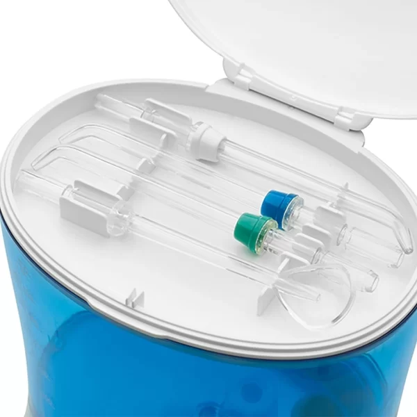 ProfiCare 3005 фото №2