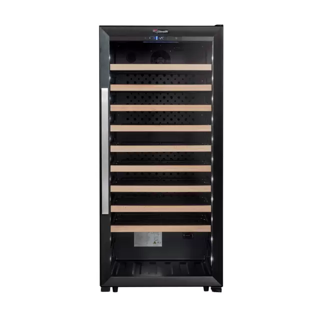 Купить Винный шкаф Climadiff CPF100B1