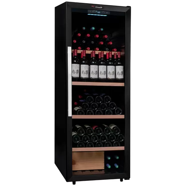 Купить Винный шкаф Climadiff CPW204B1