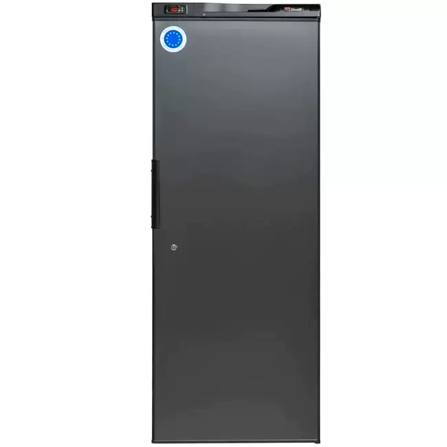 Купить Винный шкаф Climadiff RESERVE300XL