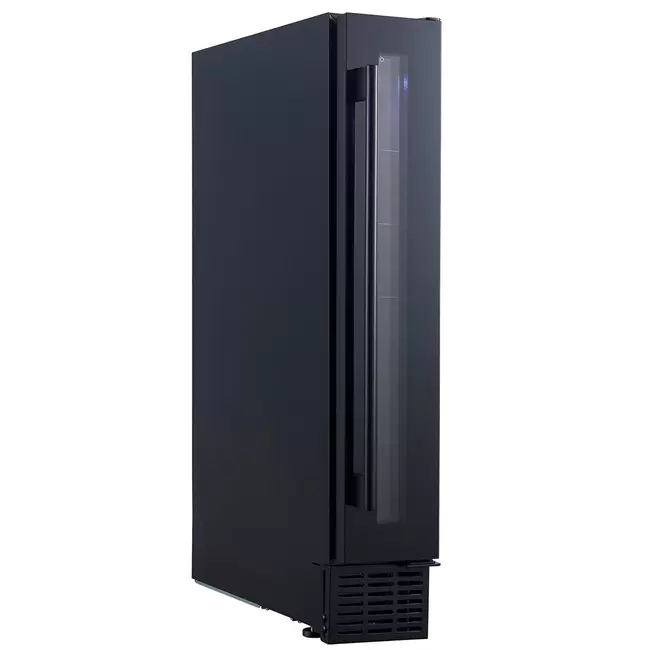 Купить Винный шкаф Temptech CLX15SB