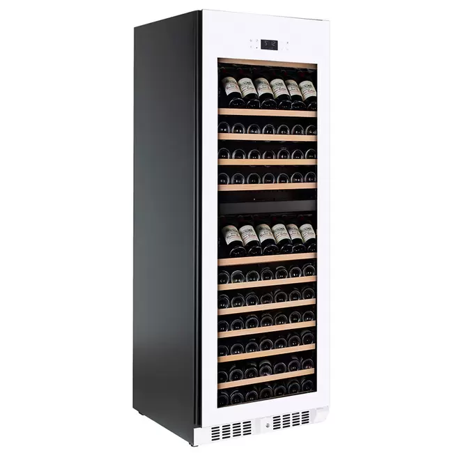 Купить Винный шкаф Temptech GRN280DW
