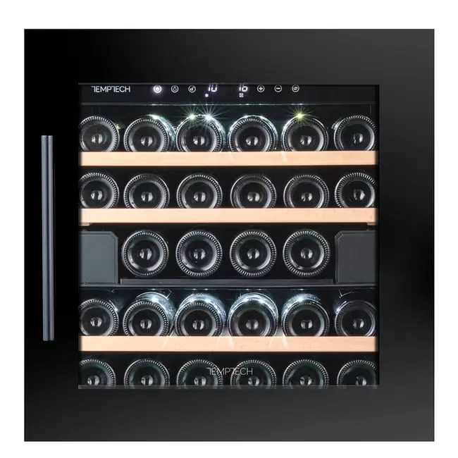 Купить Винный шкаф Temptech OZ60DB