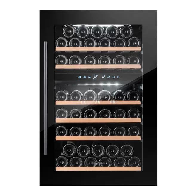 Купить Винный шкаф Temptech OZ90DB