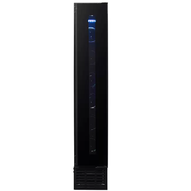 Купить Винный шкаф Temptech SOMX15SRB-24