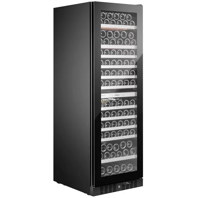 Купить Винный шкаф Temptech ST180DRB