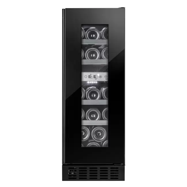 Купить Винный шкаф Temptech STX30DRB