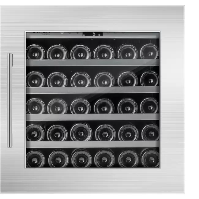 Купить Винный шкаф Temptech STZ60SX