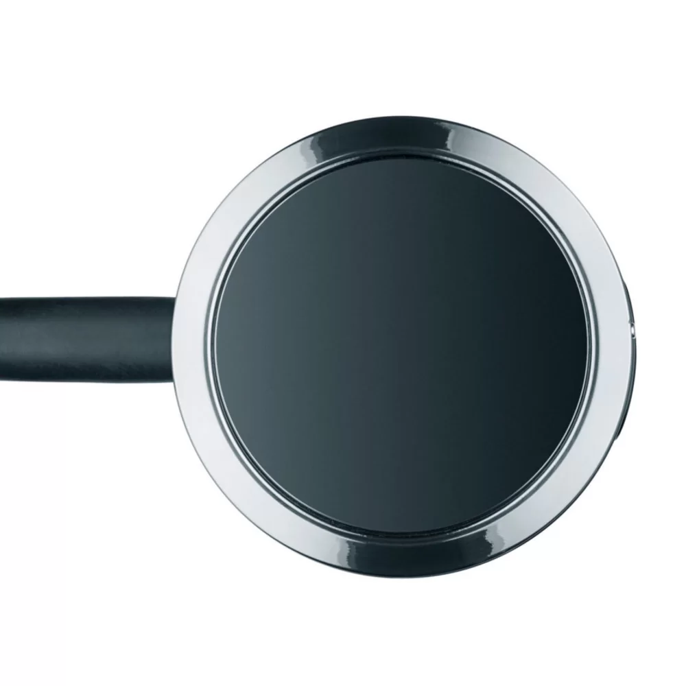 Блендер Graef HB 501, белый фото №8