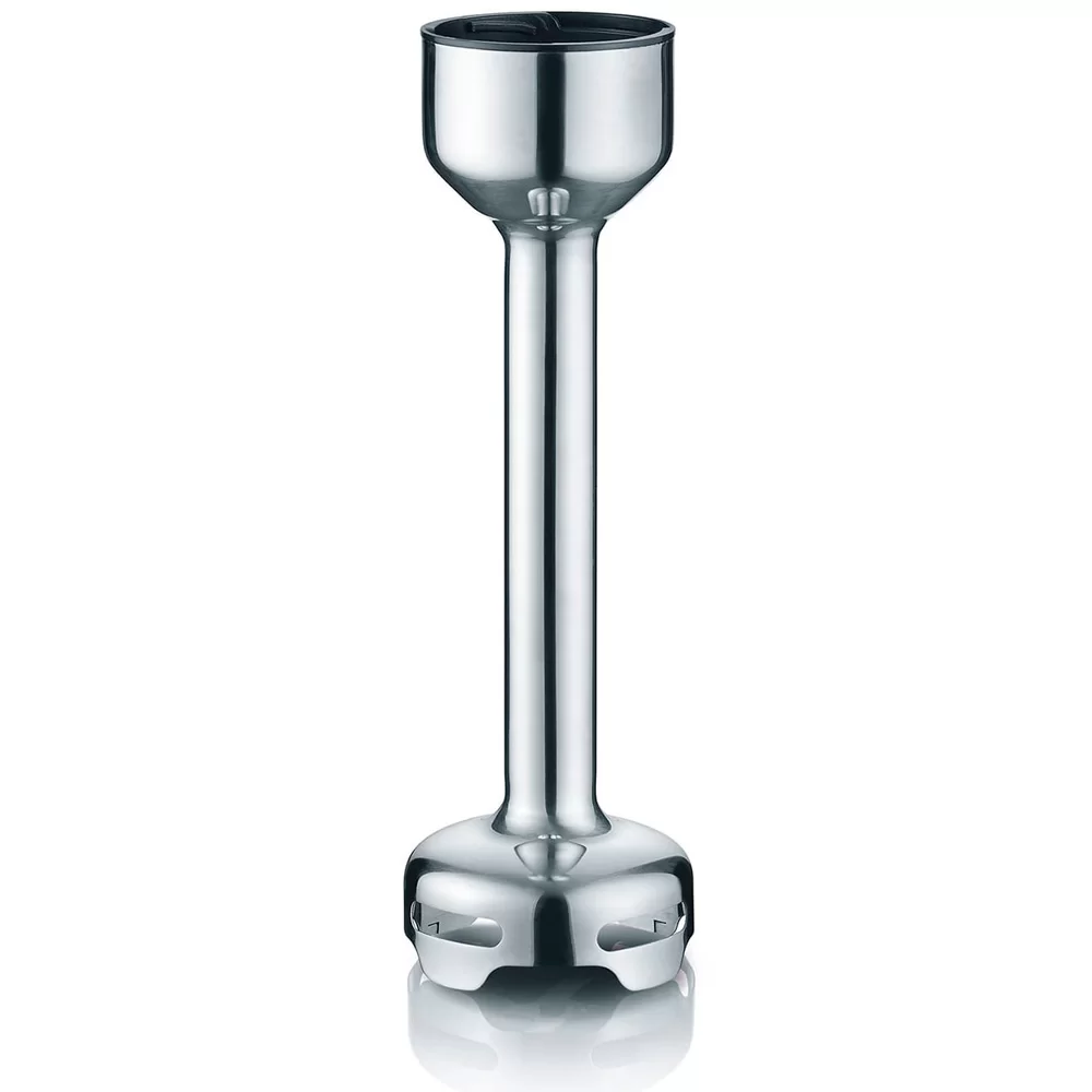 Блендер Graef HB 501, белый фото №7