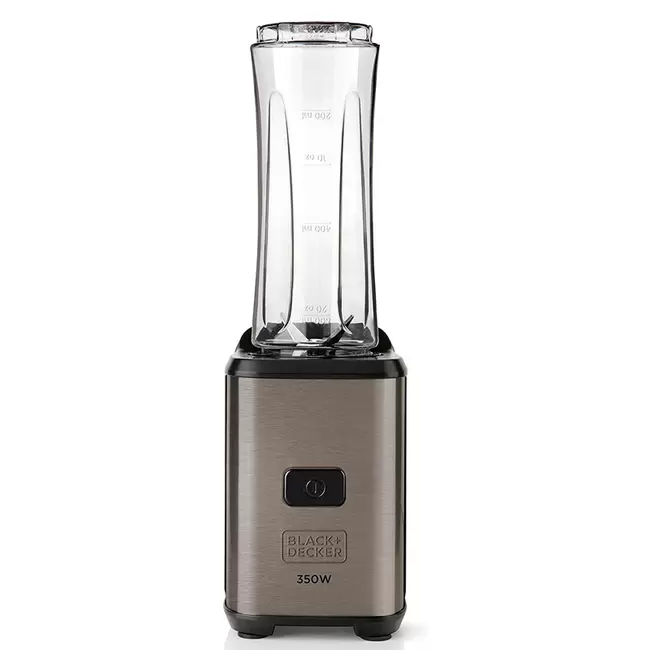 Купить Блендер  Black+Decker BXJBA350E