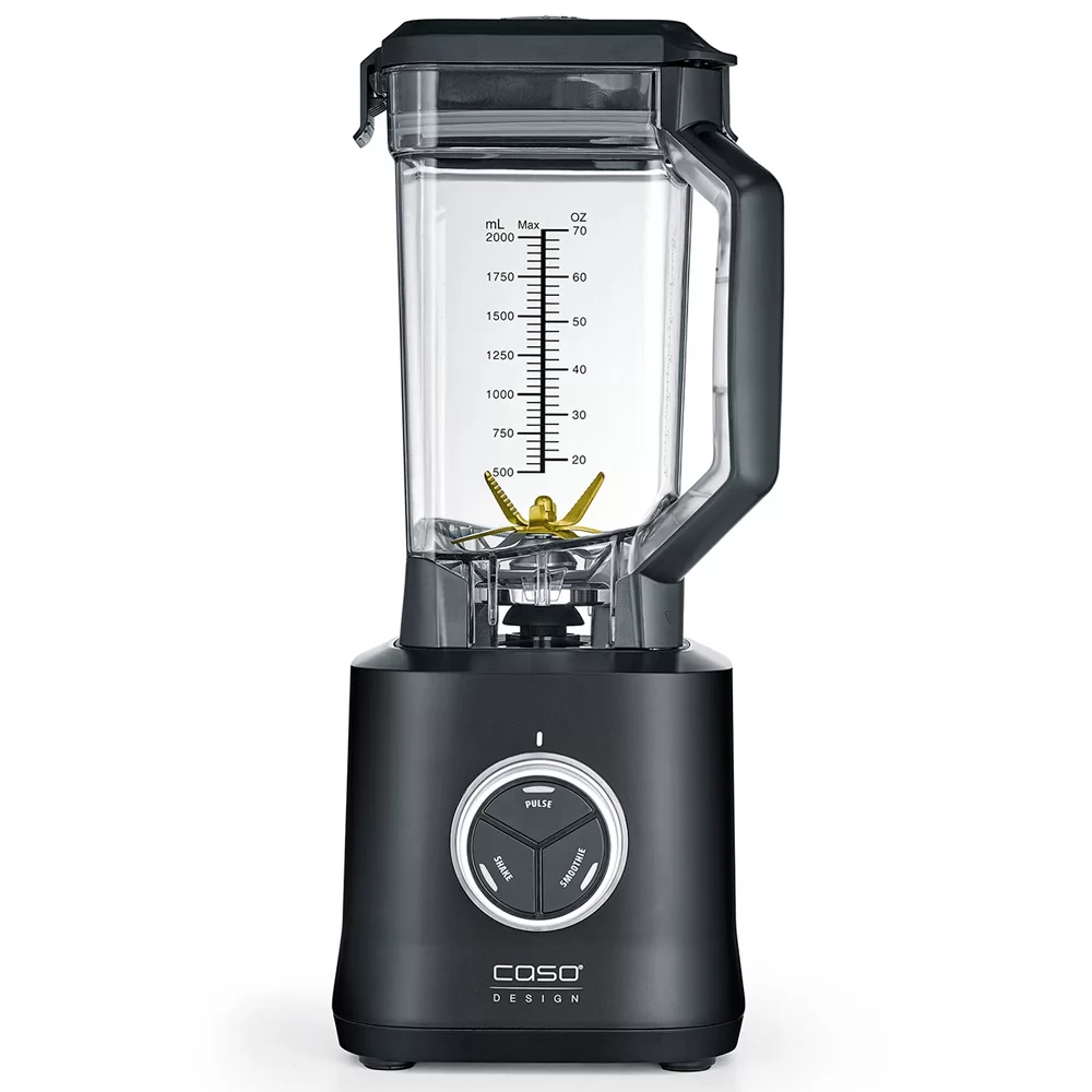 Блендер  CASO Power Blender B 2000 фото №3