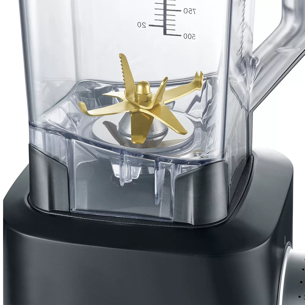 Блендер  CASO Power Blender B 2000 фото №5