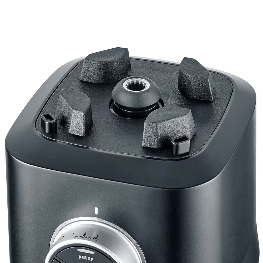 Блендер  CASO Power Blender B 2000 фото №6