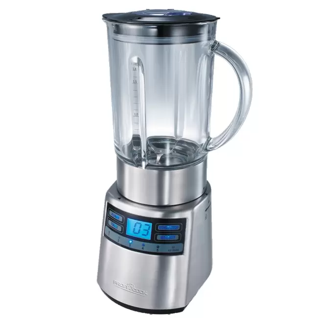 Купить Блендер ProfiCook PC-UM 1006